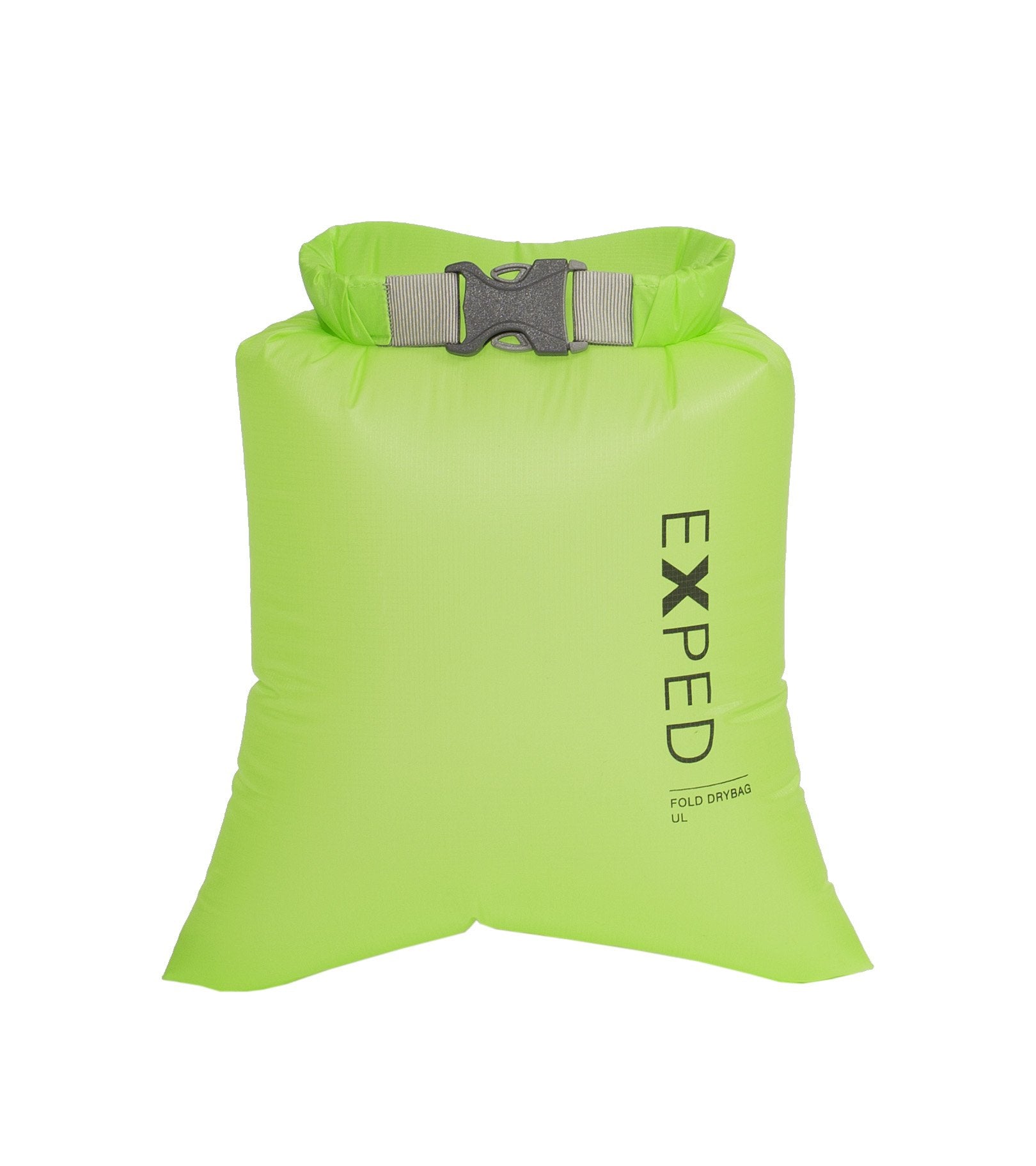 DRYBAGS EXPED USA