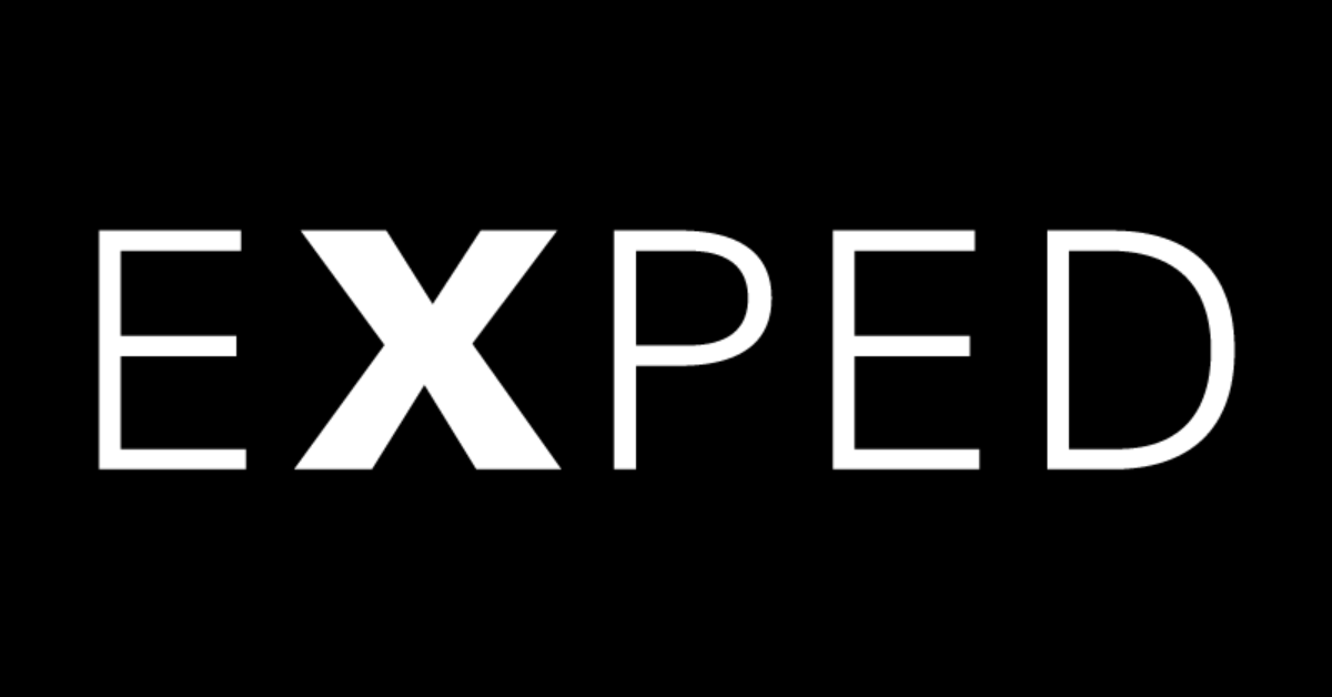 EXPED Product Size Guide – EXPED USA