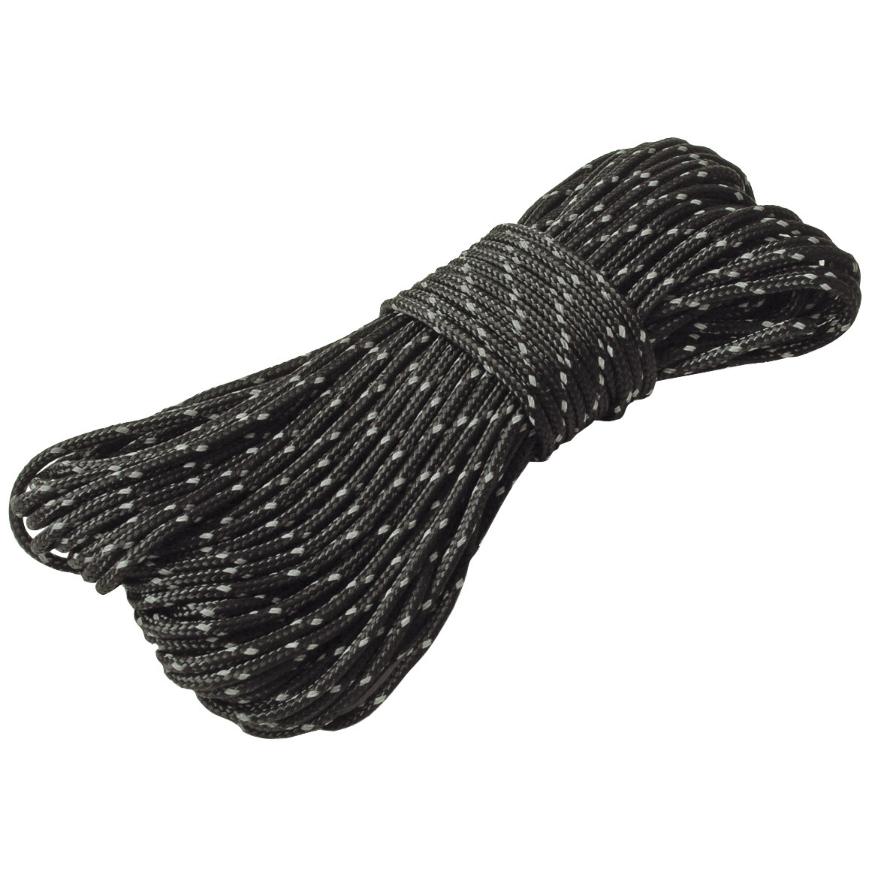 Exped Reflective Dyneema Cord