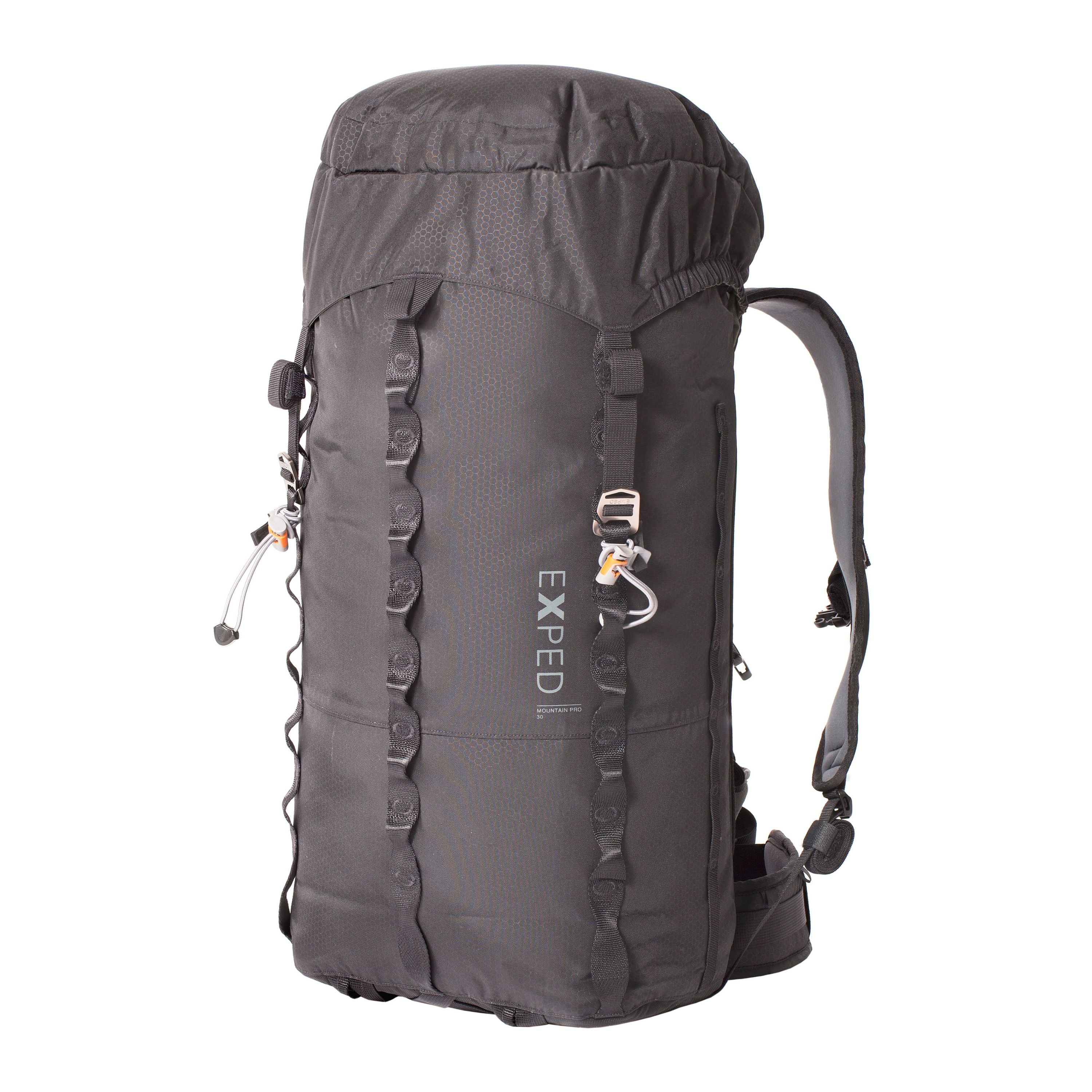 Mountain Pro 30 | EXPED USA