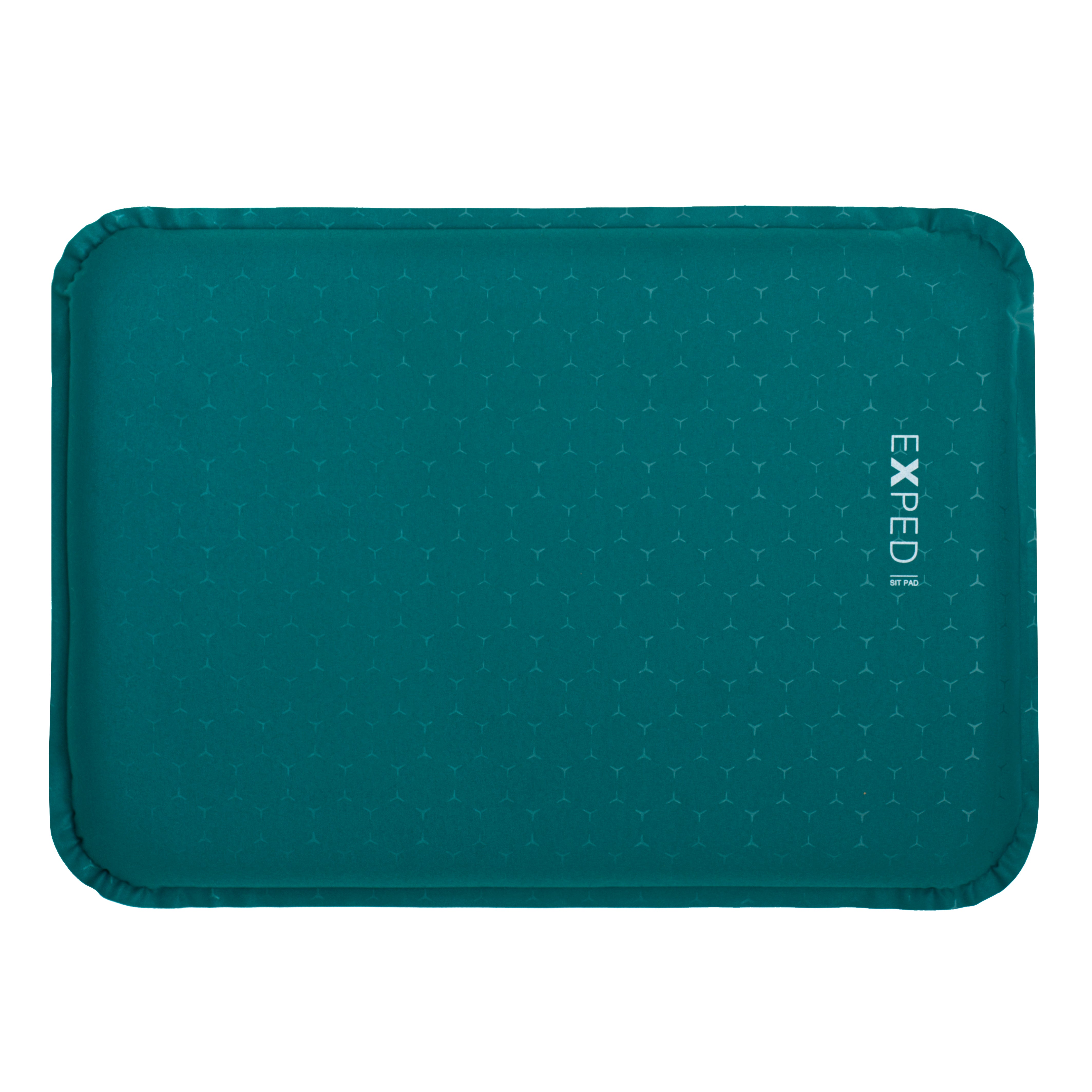 Exped SitPad Flex