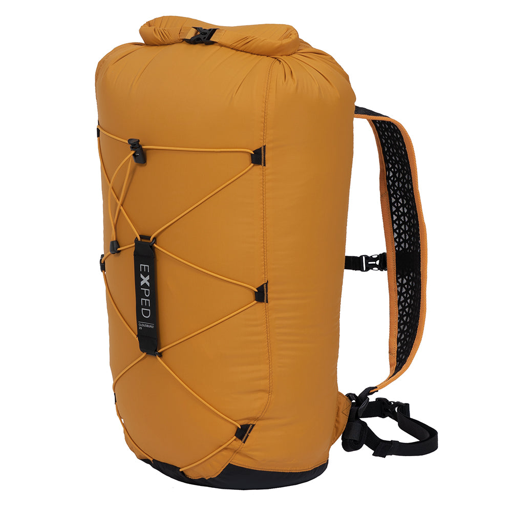 FestyGoNuts: THE BEST NEW PRODUCTS AT 2022 DENVER OUTDOOR RETAILER SHO ...