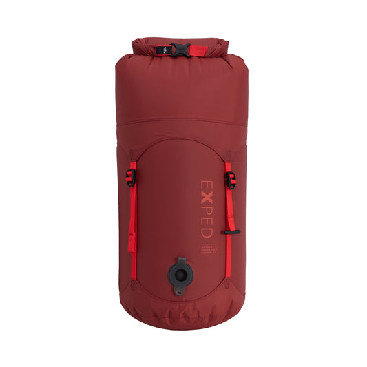 Drybag Versa Telecompression