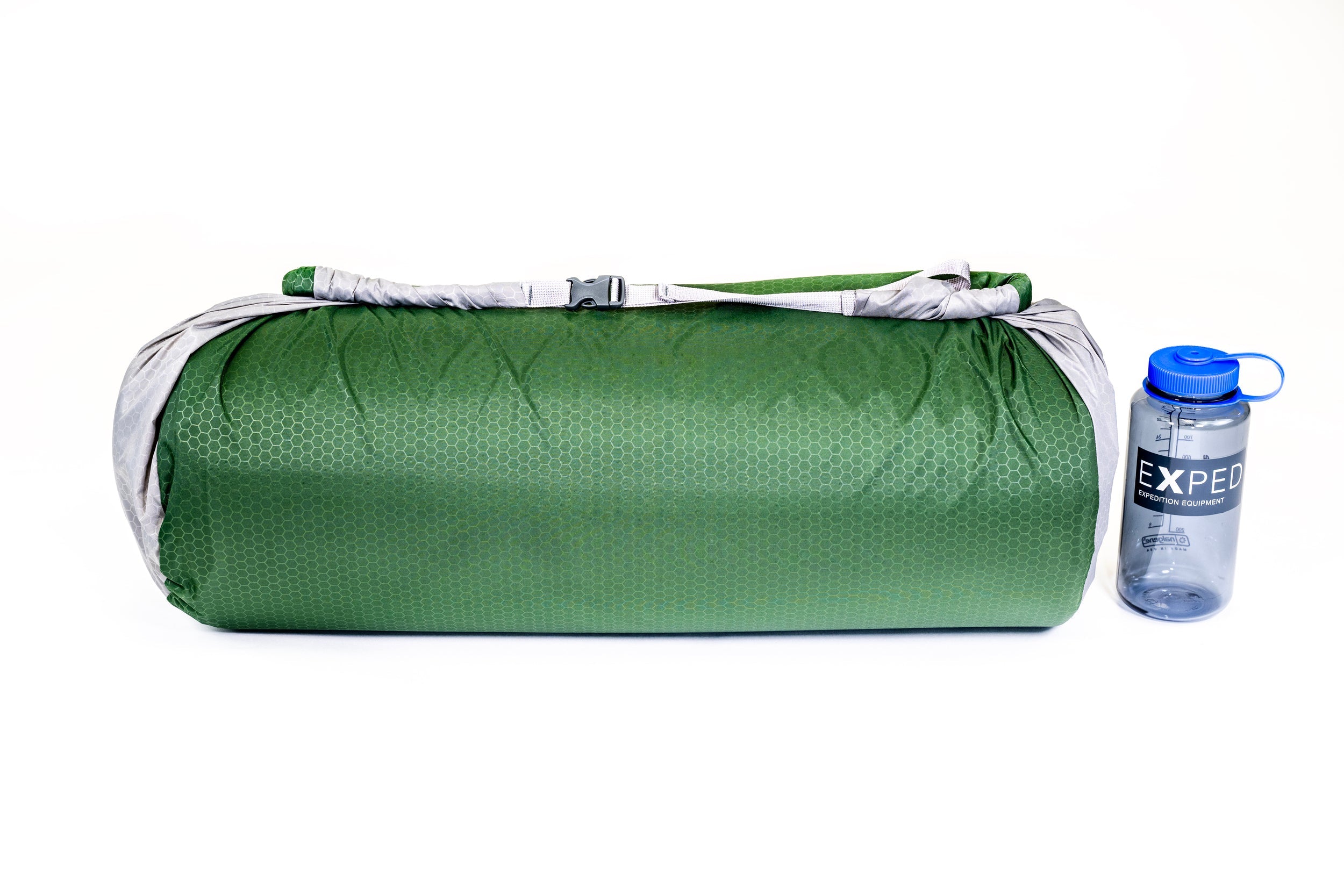 Exped double mattress best sale