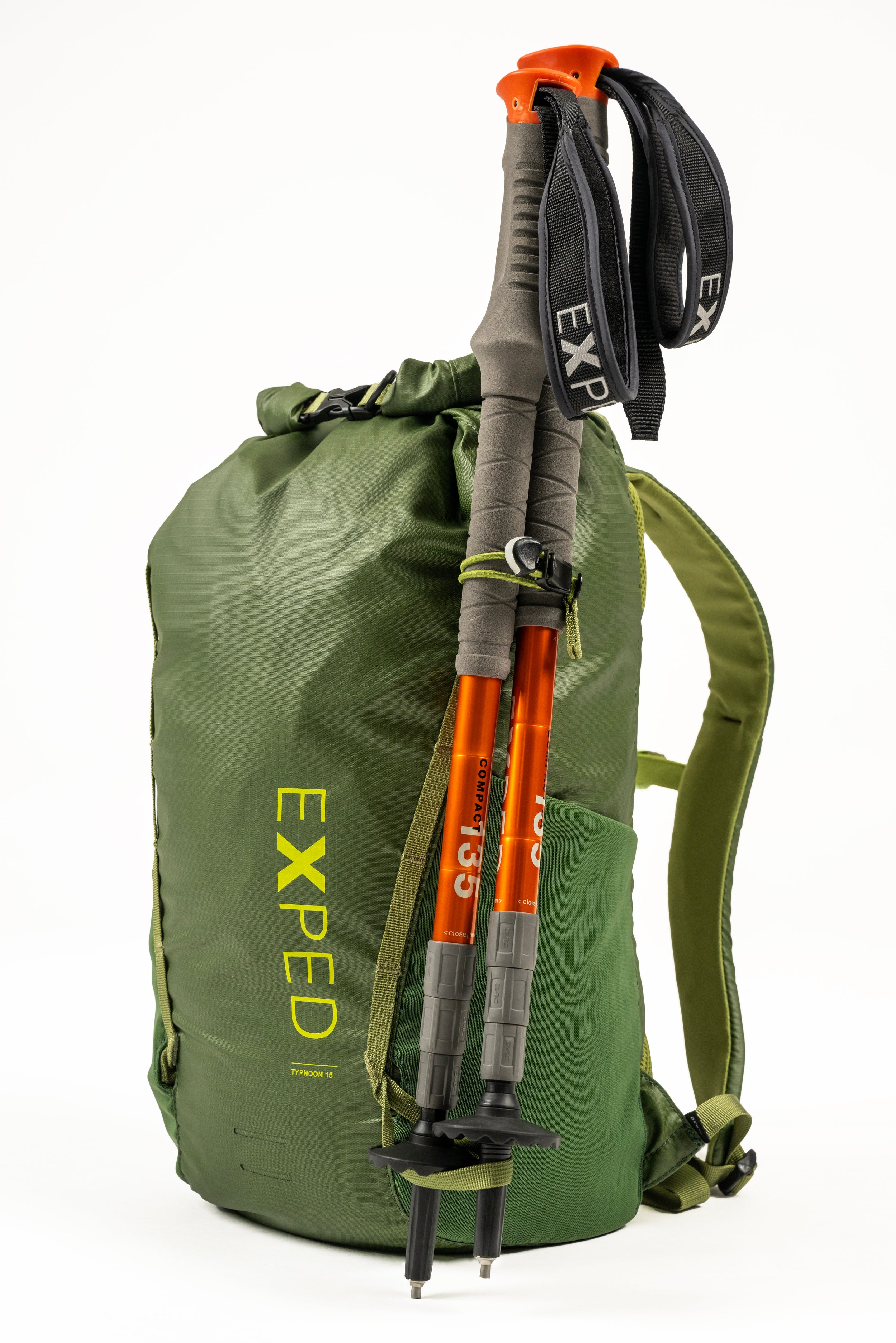 Exped daypack shop