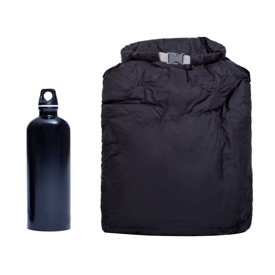 Karrimor sleeping outlet bag