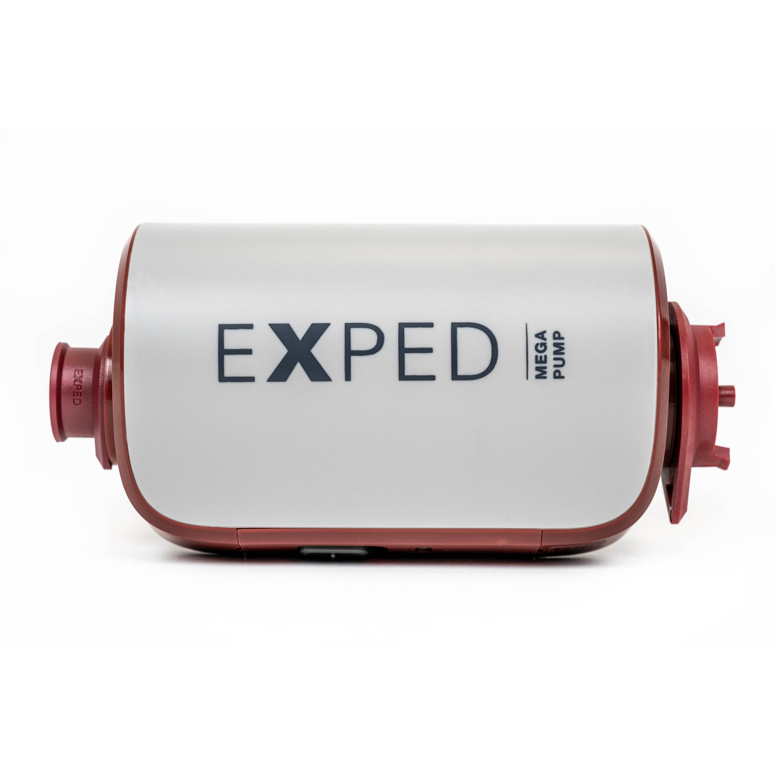 Mega Pump – EXPED USA