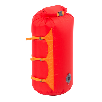 https://www.expedusa.com/cdn/shop/files/waterproofcompressionbagreds.png?v=1698443085&width=416