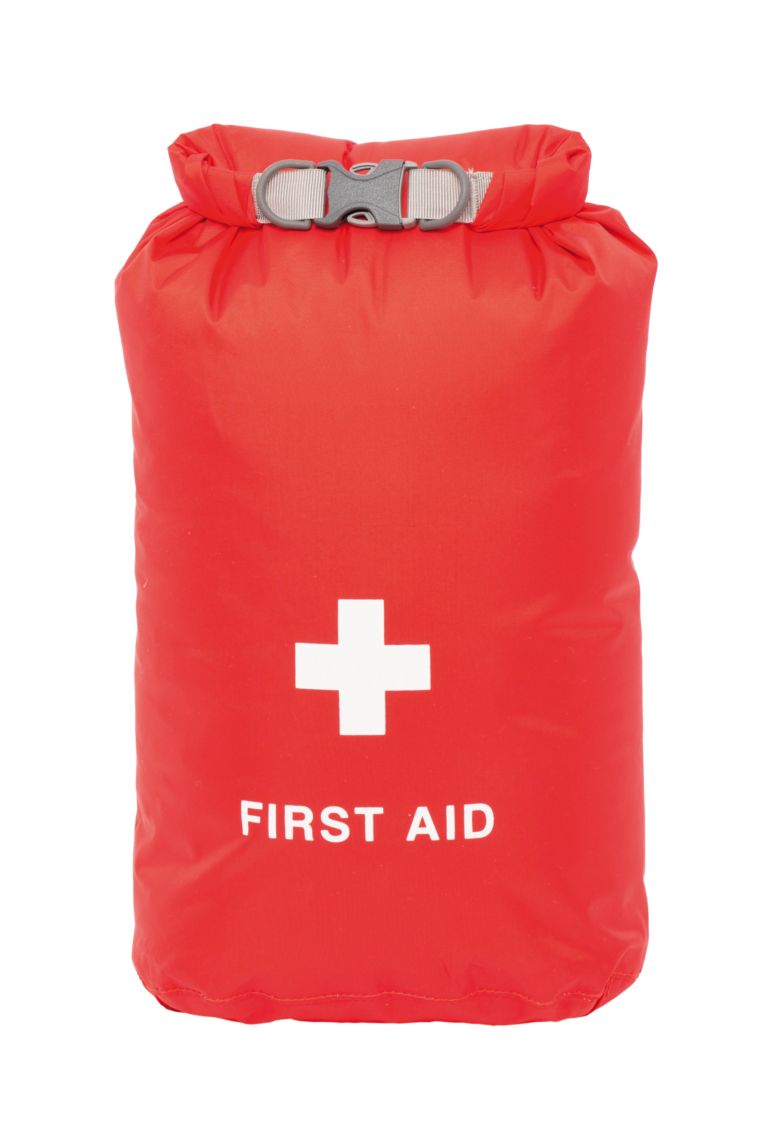 First aid hot sale dry bag