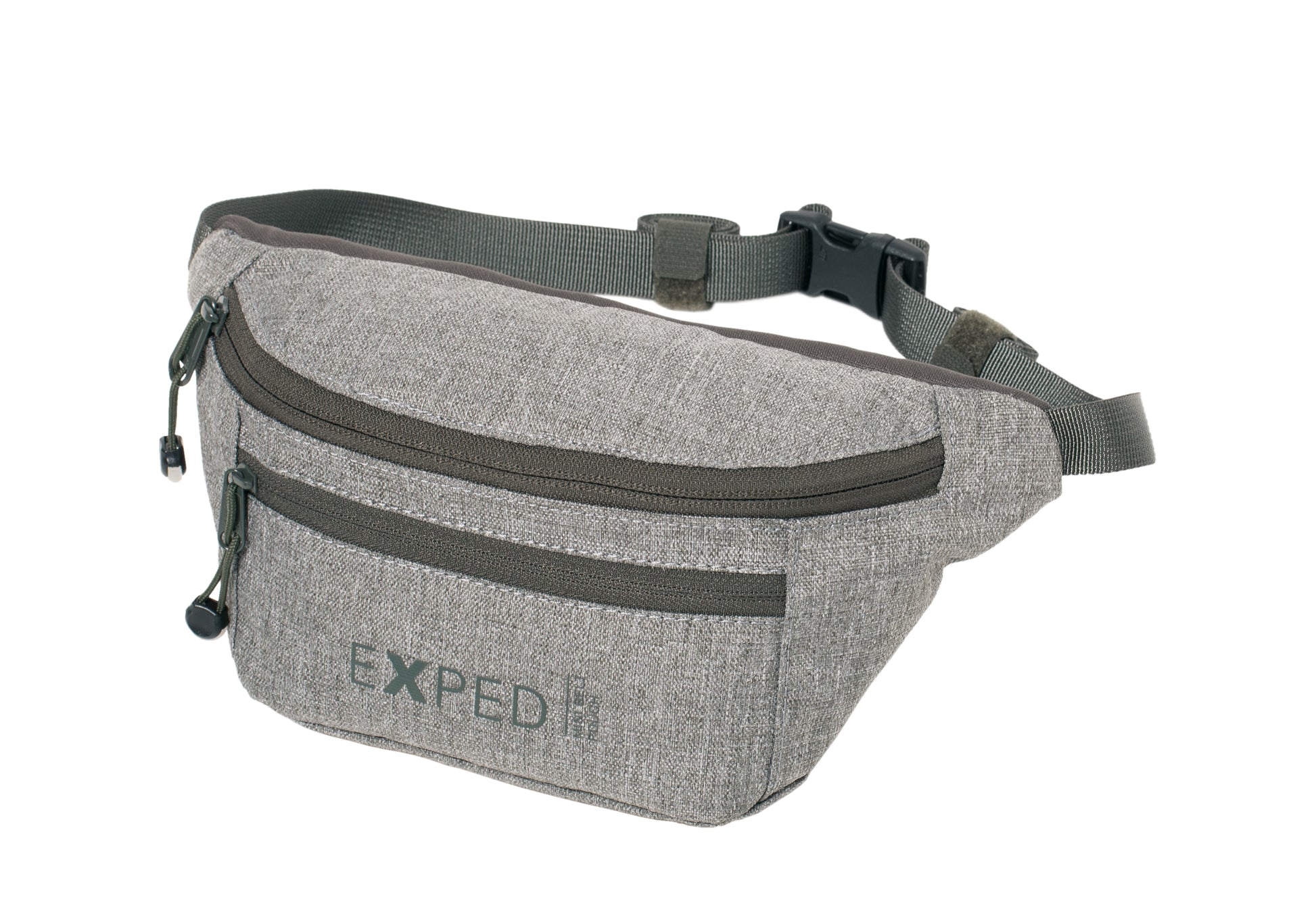 Mini Belt Pouch – EXPED USA