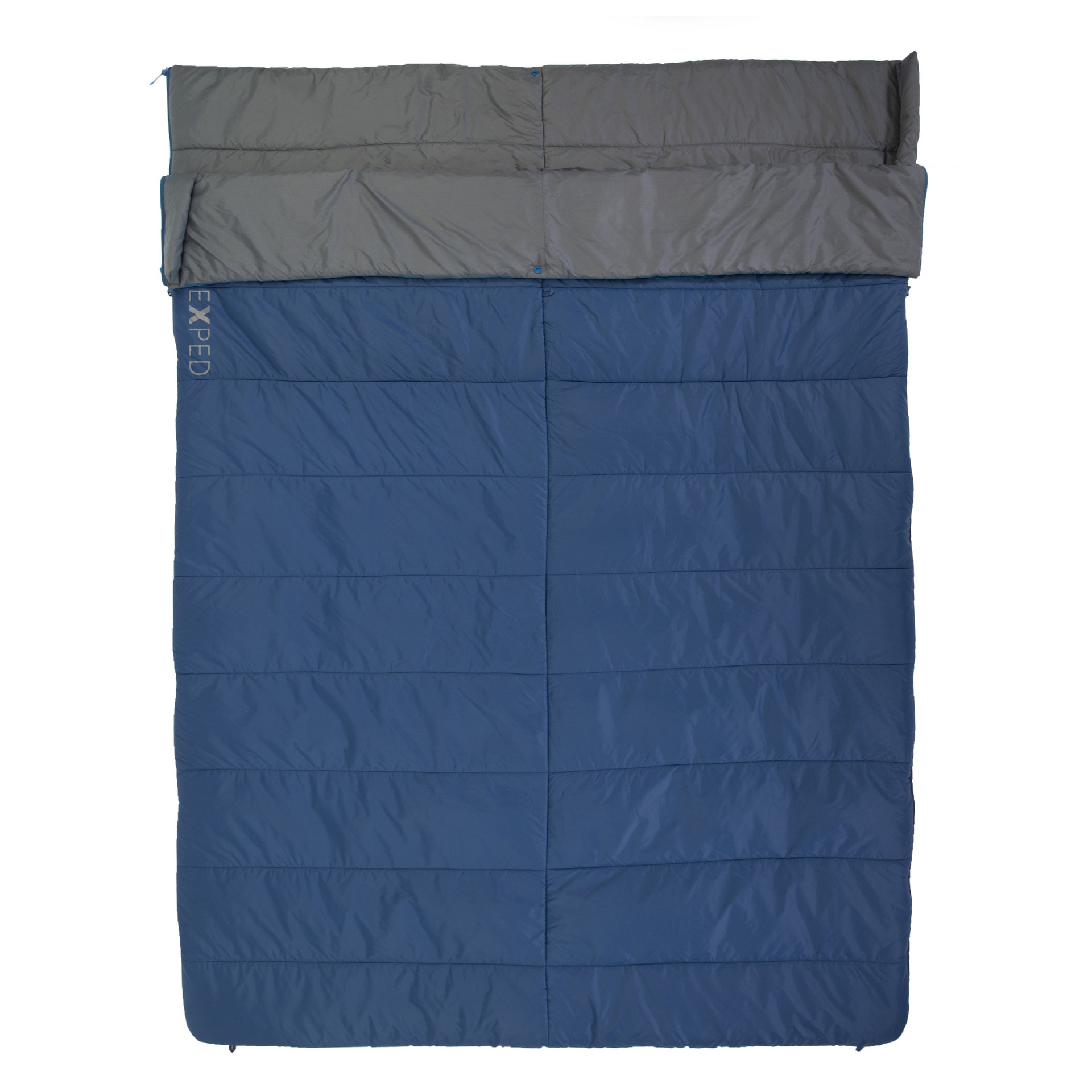 MegaSleep Duo 25 Sleeping Bag EXPED USA